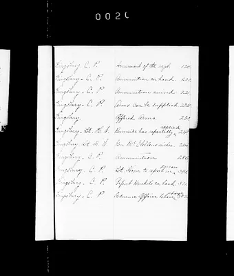 p. 42