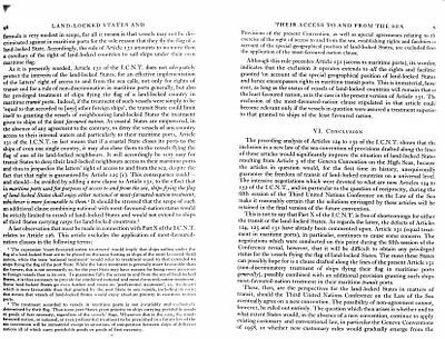 p. 60