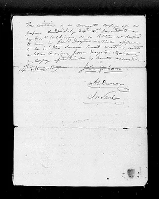 p. 43