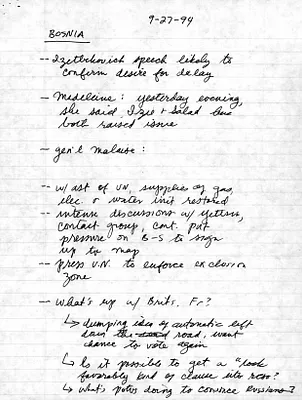 p. 5