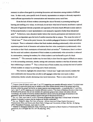 p. 51