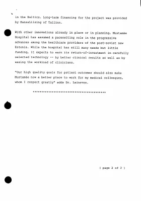 p. 20