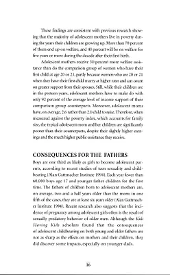 p. 55