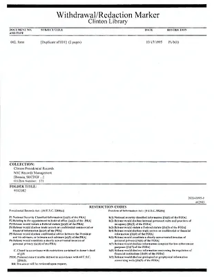 p. 12