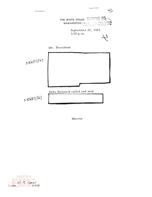 p. 33