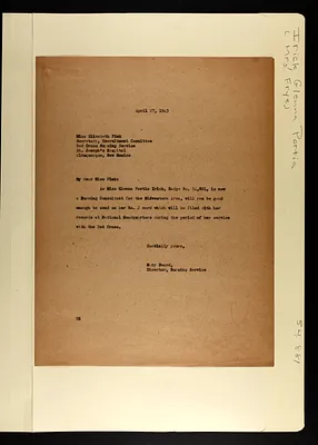 p. 31