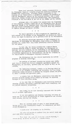 p. 4