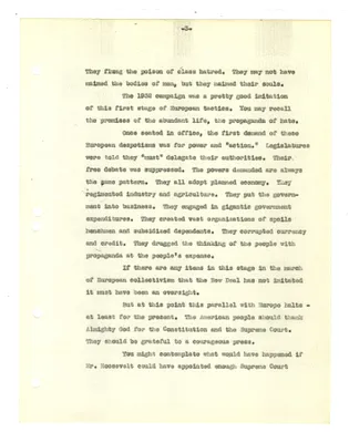 p. 7