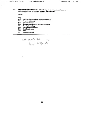 p. 46
