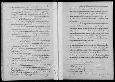 p. 39