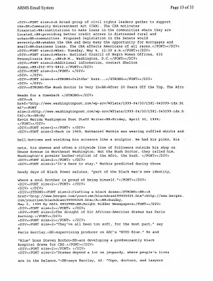 p. 57