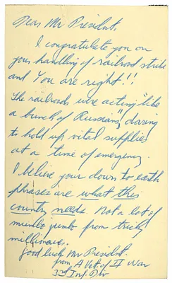 p. 3