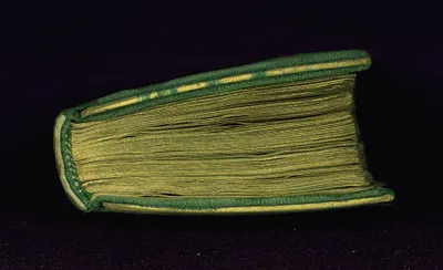 p. 8