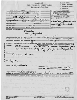 p. 3