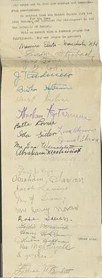 p. 53