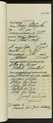 p. 60