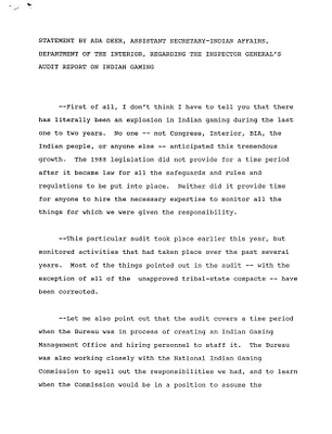p. 22