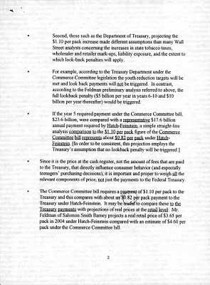 p. 34