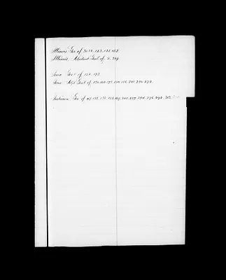 p. 31