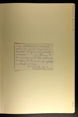 p. 59