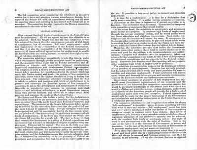 p. 50