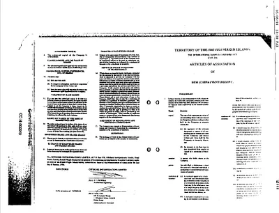 p. 34