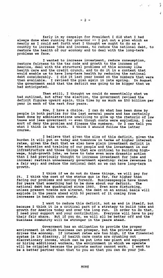 p. 13