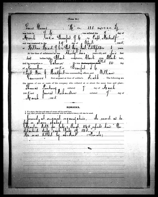 p. 21