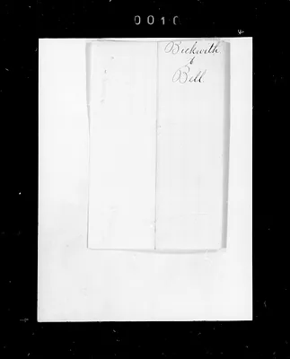 p. 20