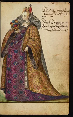 p. 4