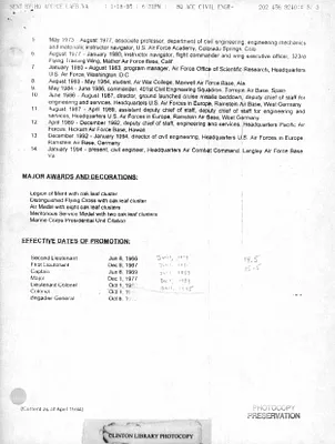 p. 27