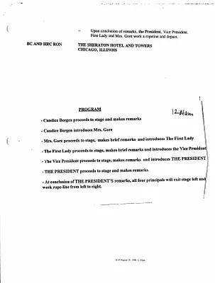p. 41