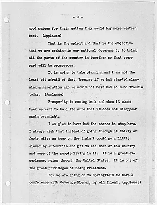 p. 2