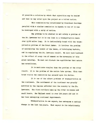 p. 40