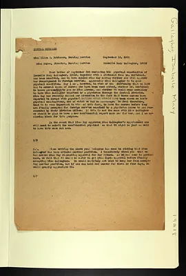 p. 35
