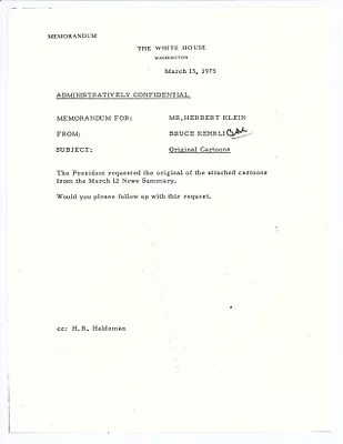 p. 47