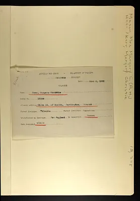 p. 37