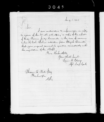 p. 48