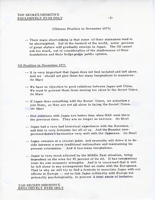 p. 33