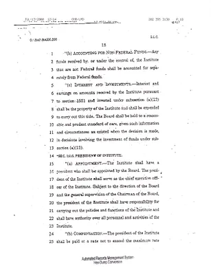 p. 49