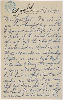 p. 1
