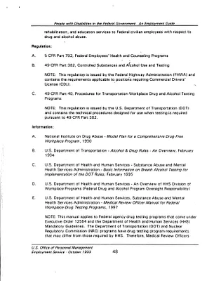 p. 57