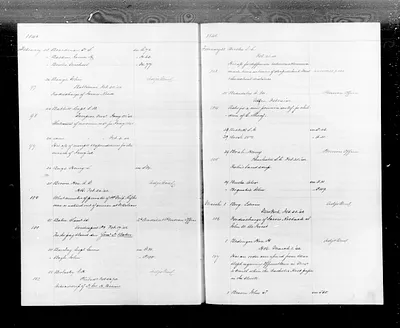 p. 35