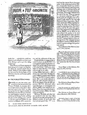 p. 24