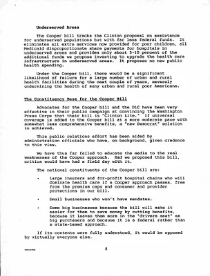 p. 19