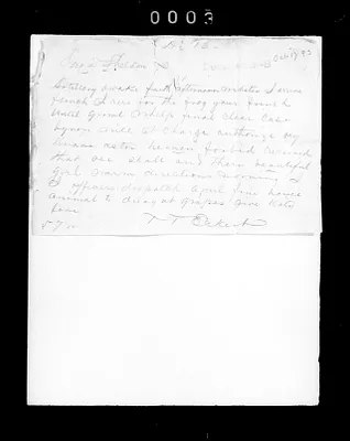 p. 14