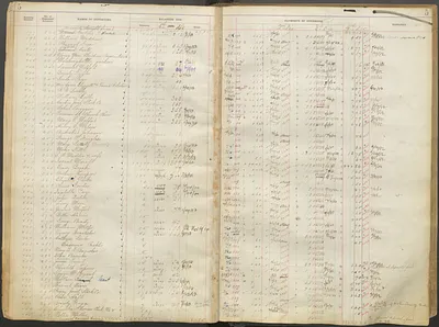 p. 7
