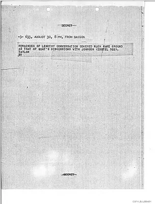 p. 44