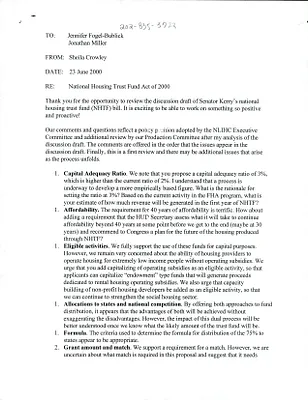 p. 8