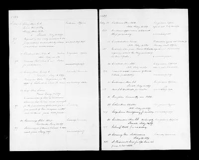 p. 53